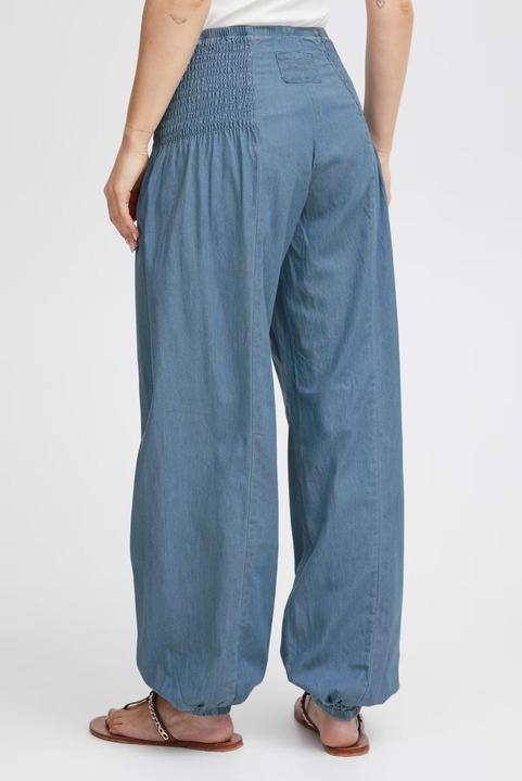 Immagine prodotto Pulz Jeans PZJILL 50200327 (S)