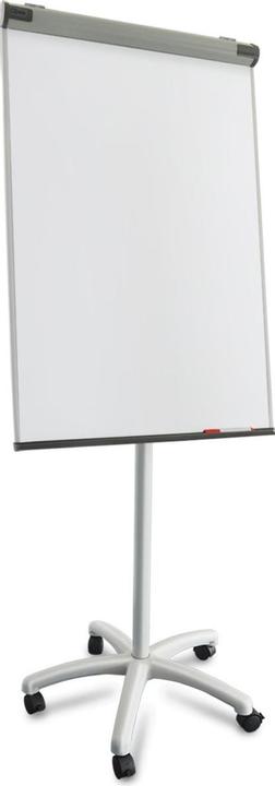 Produktbild Master of Boards Flipchart Piranha Pro (67 x 105 cm)