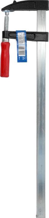 Produktbild Toya Gelenkklemme 80 x 500 mm (80 mm)