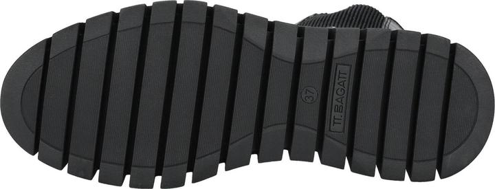Immagine prodotto Bagatt Stiefelette (38)