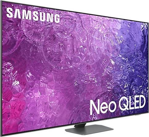 Produktbild Samsung QE75QN90CAT (75", QN90C, QLED, 4K)