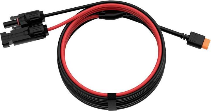 Produktbild EcoFlow XT60i Kabel