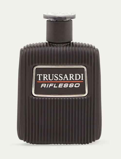 Immagine prodotto Trussardi Riflesso - Strade di Milano Eau de Toilette (Eau de toilette, 100 ml)