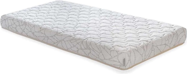 Actual product image Cilek Mattress Bamboo+ 80x180cm (80 x 180 cm)