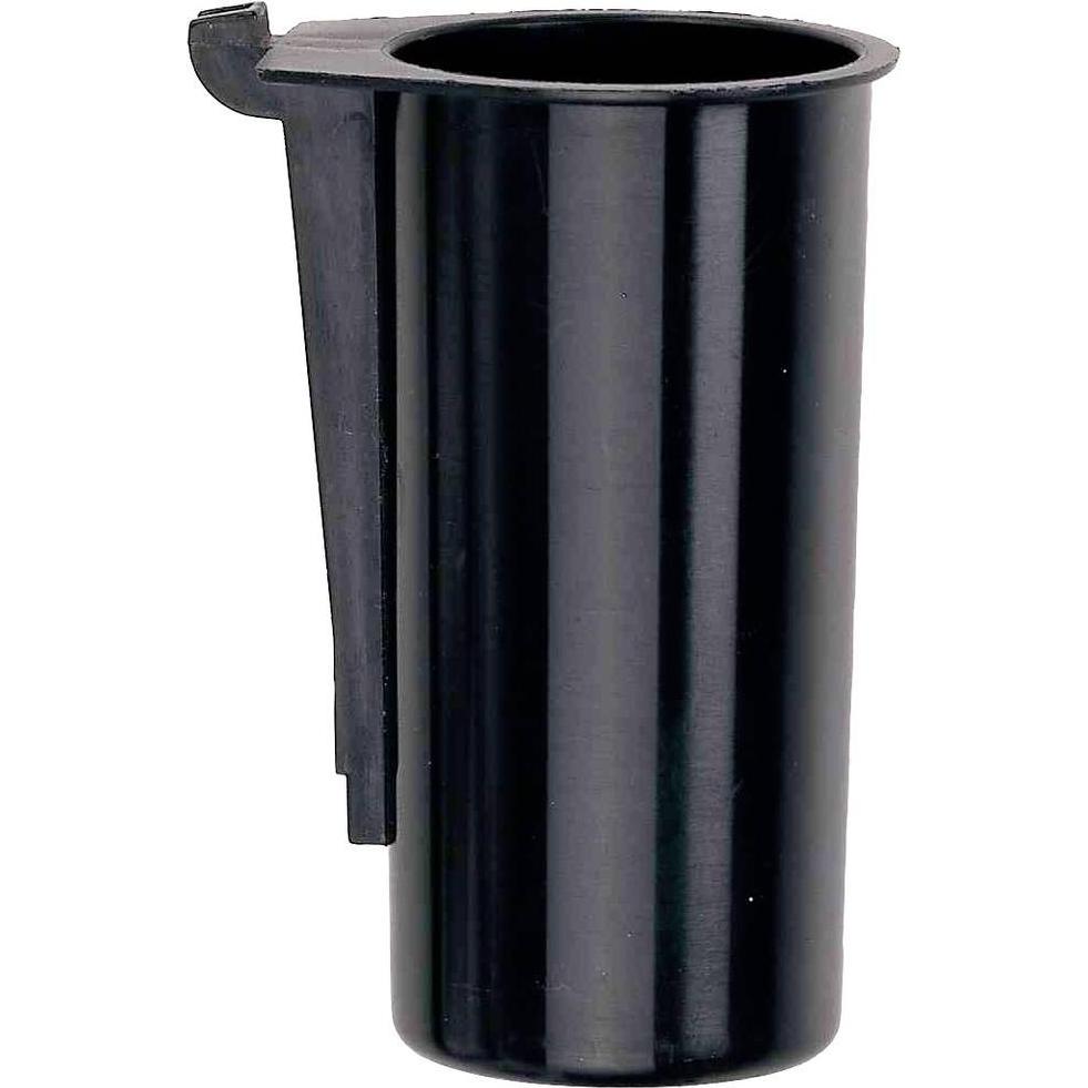 Thumbnail - Raaco, Werkzeugwand, Werkzeughaken 1tlg. f.Art.Nr.795605,795584,795698,795699 Clip 8-50mm