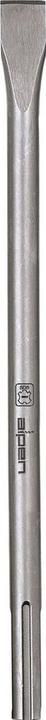 Actual product image Alpen Pointed chisel SDS-MAX