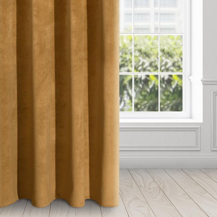Immagine prodotto Eurofirany Zas (140 x 250 cm)