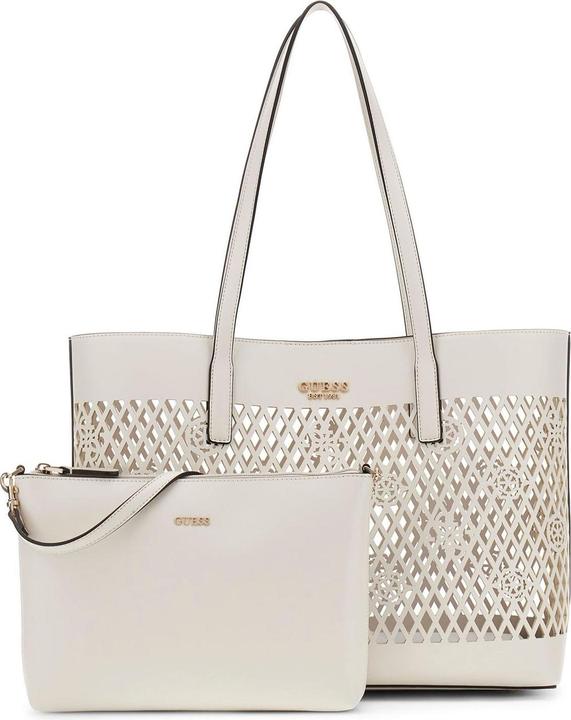 Immagine prodotto Guess Letty 2 in 1 Tote