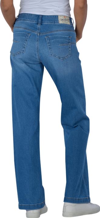 Produktbild Herrlicher 10021421 (W31/L34)