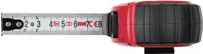 Immagine prodotto BMI Metro a nastro tascabile twoComp 2m (2 m)