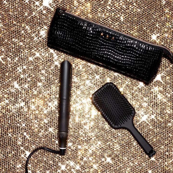 Image du produit ghd Chronos Styler®