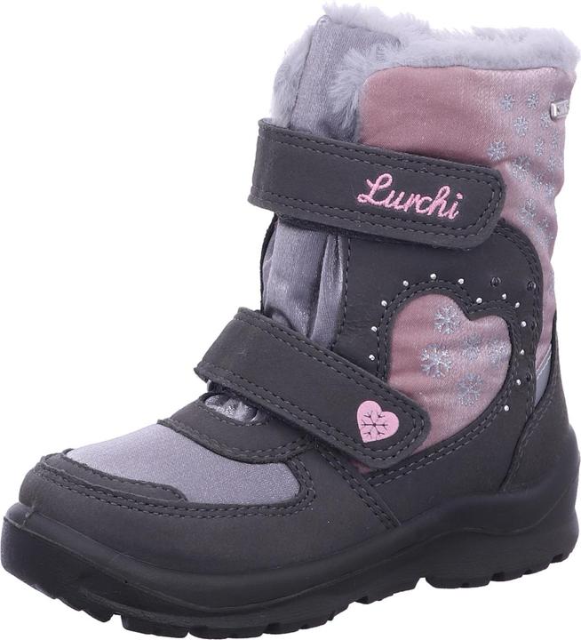 Image du produit Lurchi Kimiko (32)