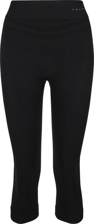 Immagine prodotto Falke MW 3/4 Tights w (M)