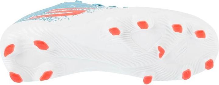 Image du produit Skechers Razor 1.5 Junior Blanc (38)