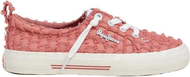 Image du produit Pepe Jeans Kenton Alize (34)