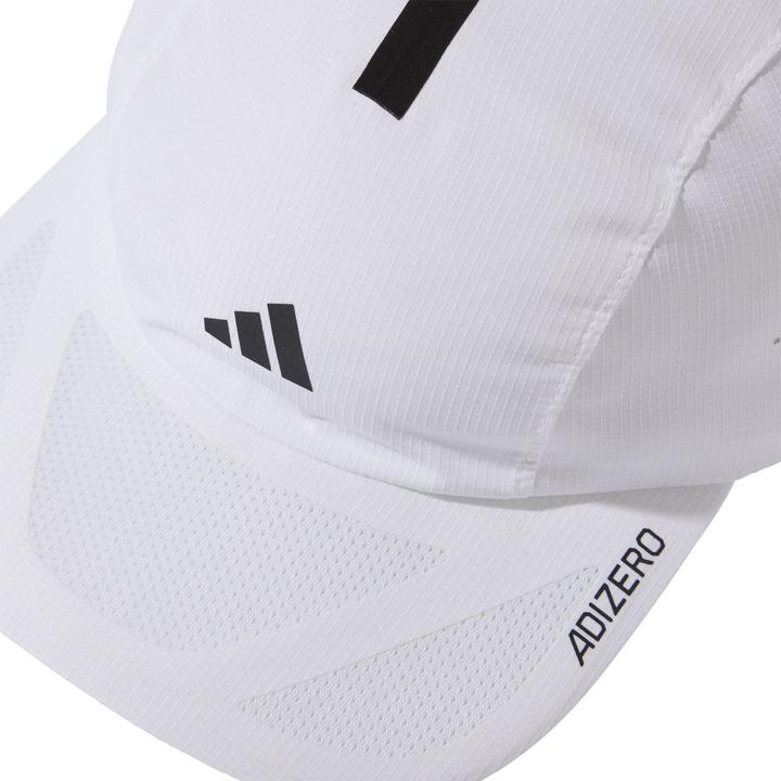 Produktbild Adidas RUNxADIZ Cap (One Size)