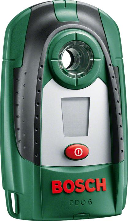 Produktbild Bosch Home & Garden PDO 6 Ortungsgerät