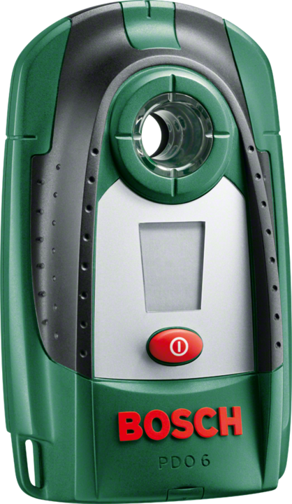 Produktbild Bosch Home & Garden PDO 6 Ortungsgerät