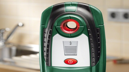 Produktbild Bosch Home & Garden PDO 6 Ortungsgerät