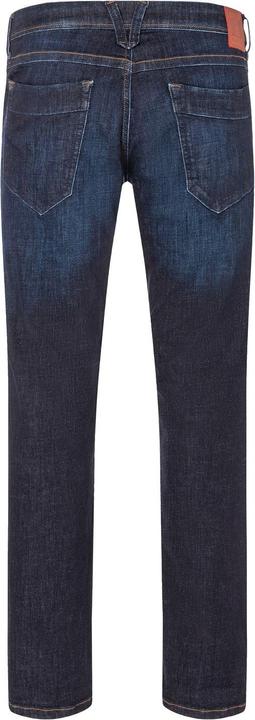 Actual product image Regular Jacktz (36)