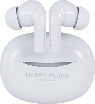 Actual product image Happy Plugs Headphones Joy Pro (ANC, 12 h, Wireless)
