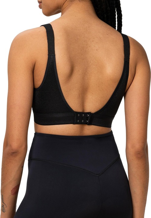 Immagine prodotto Triumph Allenamento Triaction N (75 D, Confezione singola)