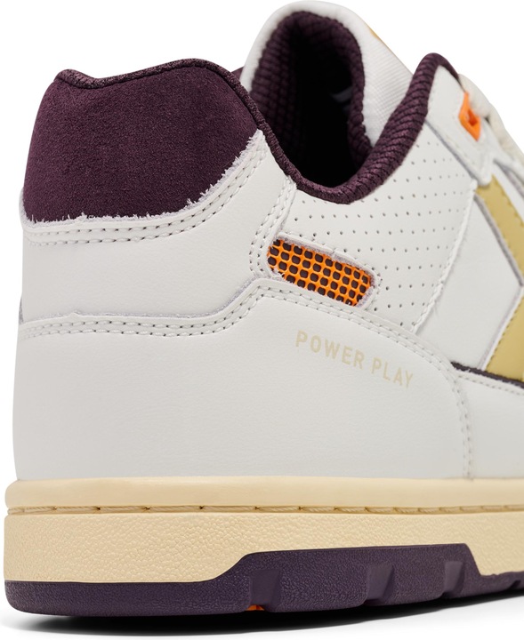 Actual product image hummel Power Play Lx-E Ap2 (41)
