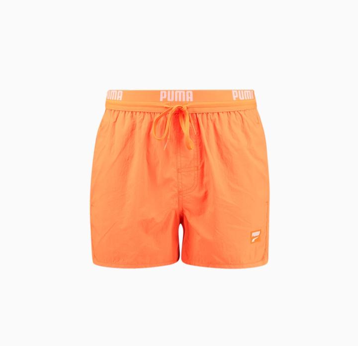Produktbild Puma Track Short Shorts
