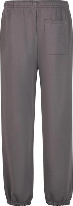 Produktbild Urban Classics Jogginghosen (L)