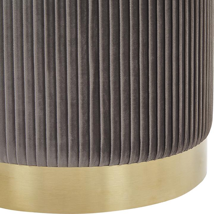 Actual product image Beliani Miramar