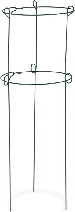 Immagine prodotto Relaxdays Supporto alle piante (26 cm, 26 cm)