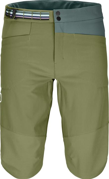 Actual product image Ortovox Pala Shorts (M)