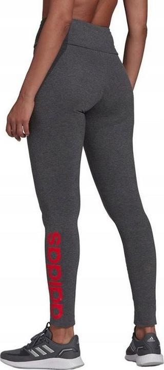 Immagine prodotto Adidas Essentials Leggings (S)