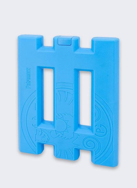 Image du produit Petromax Eisblock 210 BLAU