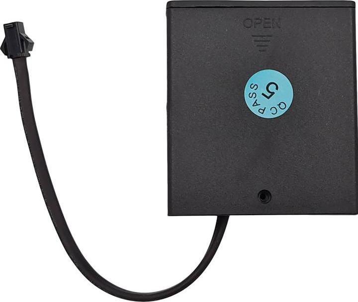 Produktbild Napoleon PRO22 (57 cm)