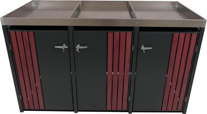 Produktbild MCW O67-PK-3