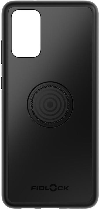 Produktbild Fidlock Sport- & Outdoorhülle Vacuum Phone Case