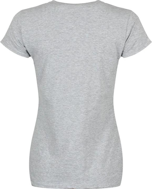 Produktbild Star Wars Child TShirt (L)