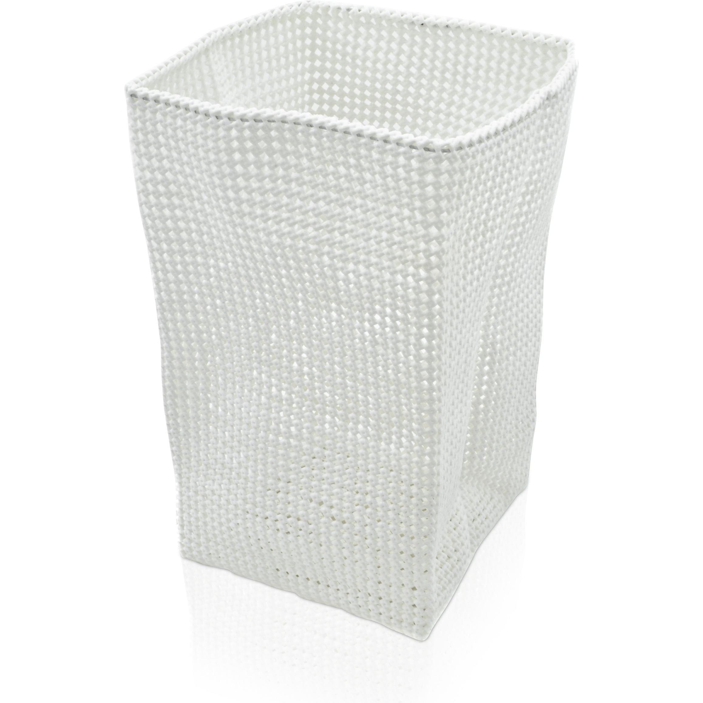 Möve, Aufbewahrungskorb, Tube (1 x)