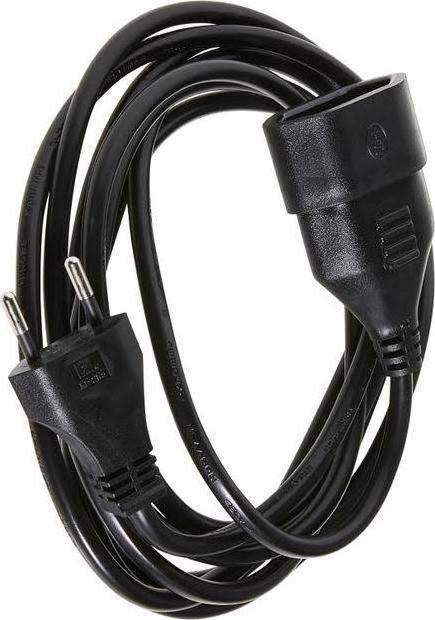 Image du produit Schönenberger Câble d'extension (3 m, Type 11)