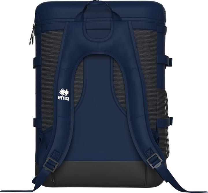 Produktbild Errea Zaino Blumm