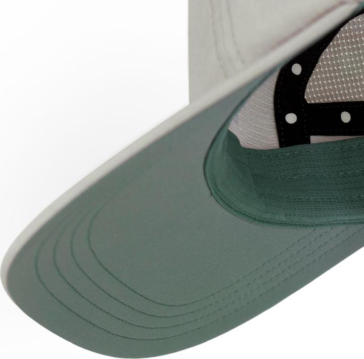 Image du produit Ciele GO Comp Bars (M, L)