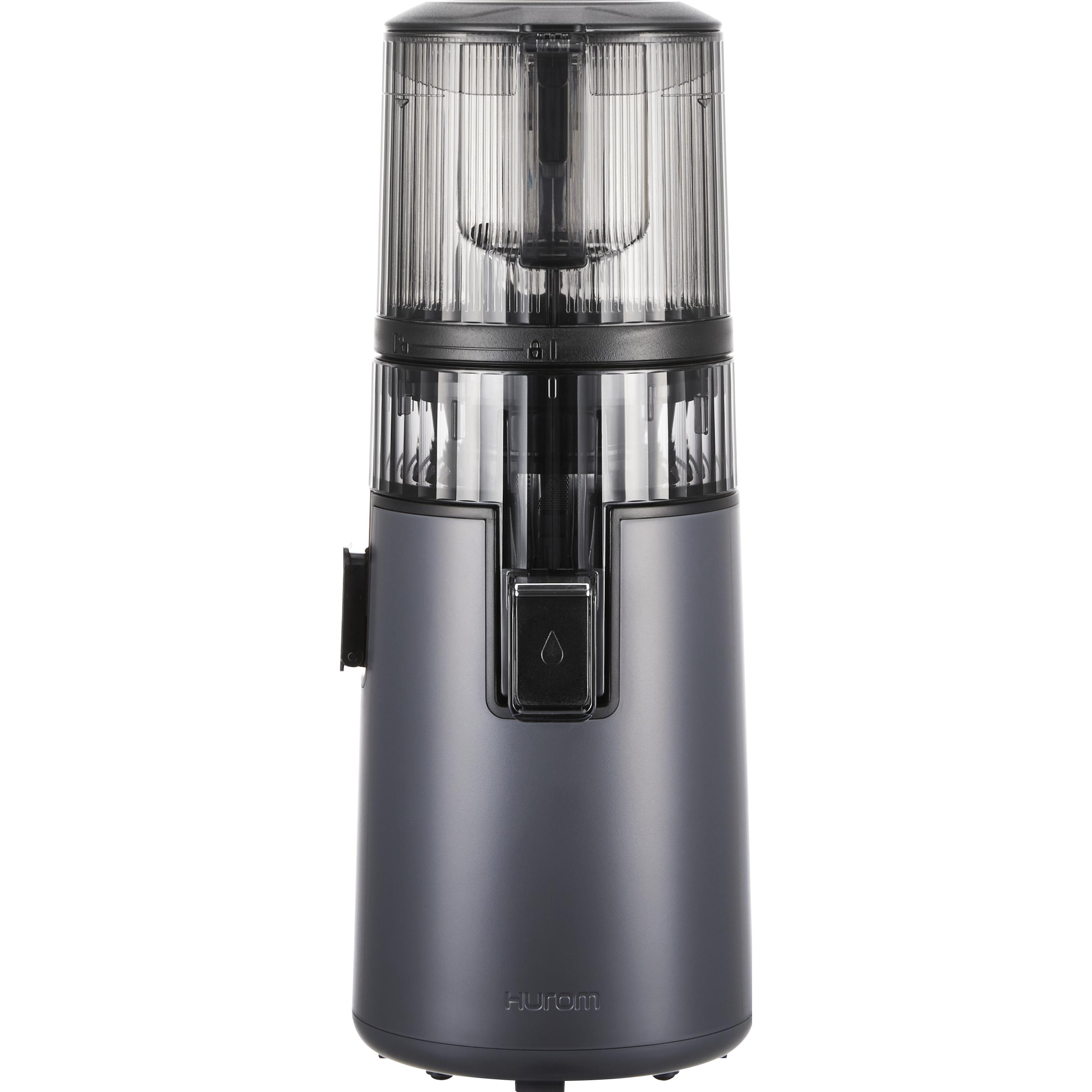 Hurom Slow Juicer H70ST, Centrifuga, Bianco