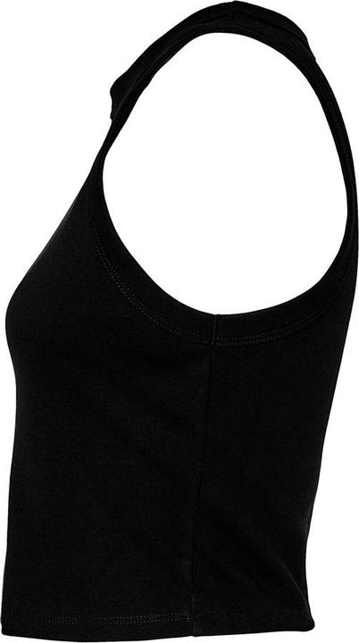 Produktbild Bella Canvas Ärmelloses Oberteil (XXL)