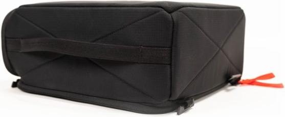 Image du produit Moment Everything Camera Insert 8L - Noir (Sac à bandoulière pour appareil photo, 8 l)