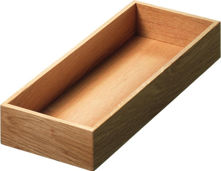 Image du produit Move Plateau
