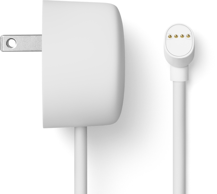 Produktbild Google Outdoor-Kabel für Nest Cam (Kabel)