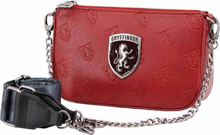 Actual product image Karactermania Harry Potter: Gryffindor IHoney