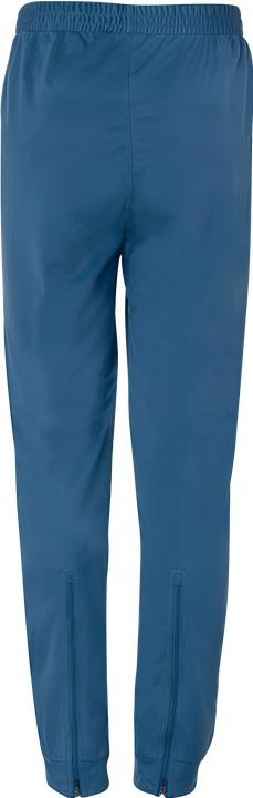 Produktbild Kempa Lite Trainingshose (3XL)