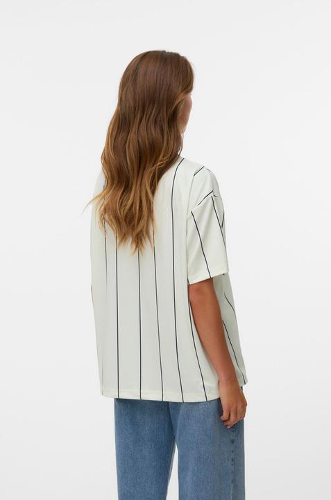 Immagine prodotto Vero Moda VMLAIKA T-Shirt T-shirt (XL)